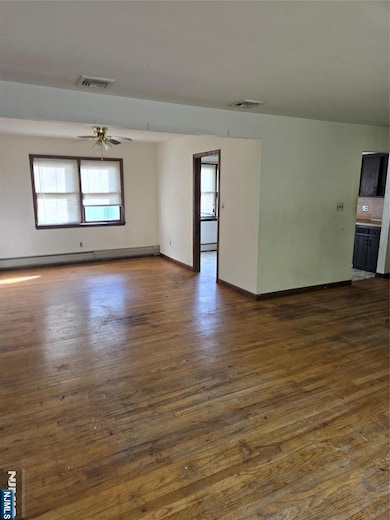 70 S Paramus Rd, Paramus, NJ 07652 - photo 3