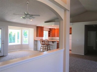 435 Bitterbrush Ave, Nampa, ID 83686 - photo 7