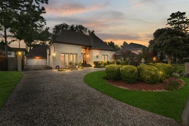 3814 Cherry Forest Dr, Houston, TX 77088 - photo 3