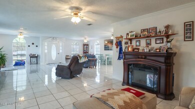 9620 Theriot-1610