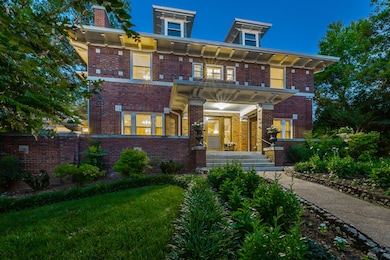 84 N Crest Road TWILIGHT HD-34