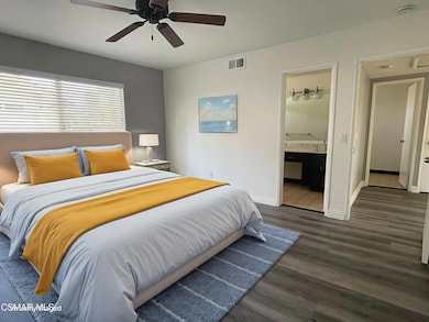 IMG_1660 - Bedroom - Standard - 4