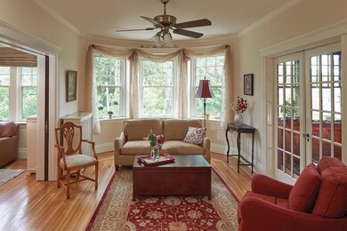 12 Marshal St unit 3, Brookline, MA 02446 - photo 2