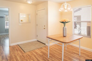 9320 Red Baron Blvd, Reno, NV 89506 - photo 5