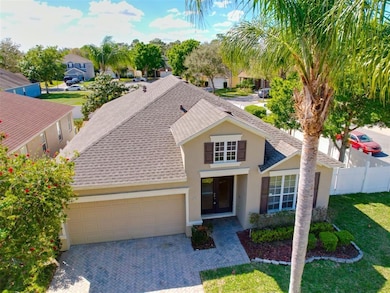 1626 Lalique Ln, Orlando, FL 32828 - photo 4