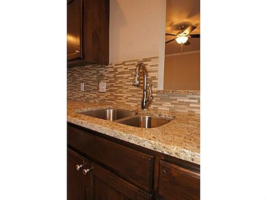 2115 Timbers Blvd, Shawnee, OK 74804 - photo 5