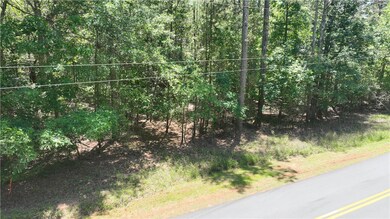 Roadside View