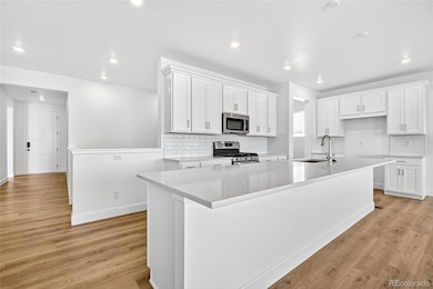 17085 W 92nd Loop ~ Ready Now