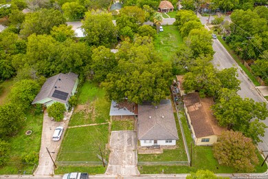 304 Saltillo St, San Marcos, TX 78666 - photo 4