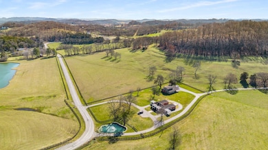 33171/2 Floyd Rd, Franklin, TN 37064 - photo 4