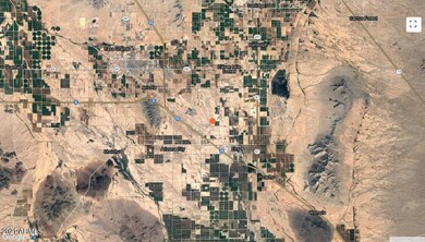 map (3)