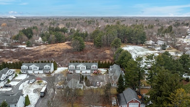 25_dji_20241209145919_0001_d-hdr-edit