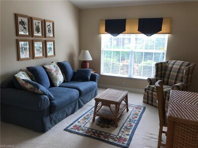 5947 Northridge Dr, Naples, FL 34110 - photo 5