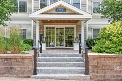 2 Sterling Hill Ln unit 242, Exeter, NH 03833 - photo 2