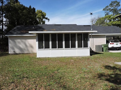 408 E 9th St, Adel, GA 31620 - photo 5