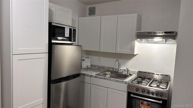 6535 Broadway unit 4J, Bronx, NY 10471 - photo 4