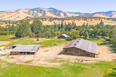 4890 Highway 66, Ashland, OR 97520 - photo 5