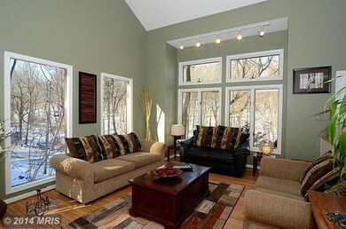 4743 Bonnie Branch Rd, Ellicott City, MD 21043 - photo 4