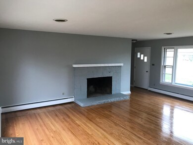 5046 Lincoln Way W, Saint Thomas, PA 17252 - photo 2