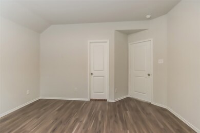 13404 White Ibis St, Splendora, TX 77372 - photo 6