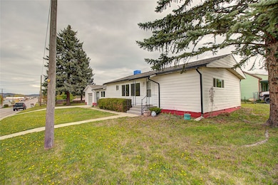 1105 Main St, Polson, MT 59860 - photo 3