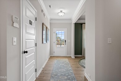 35 Valley of Liberty Ln, Smithfield, NC 27577 - photo 4