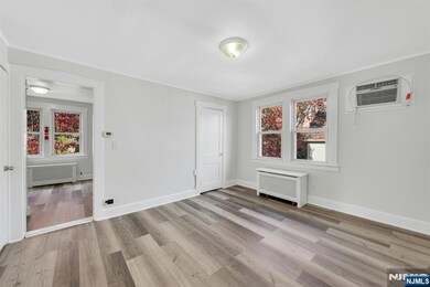 102 E Prospect St, Hawthorne, NJ 07506 - photo 7