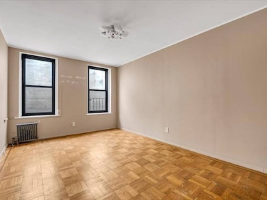 1151 Brighton Beach Ave unit 6M, Brooklyn, NY 11235 - photo 6