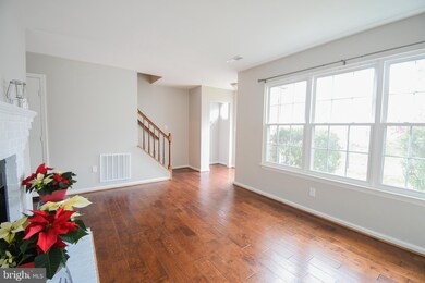 11211 Kensington Place, Fredericksburg, VA 22407 - photo 3