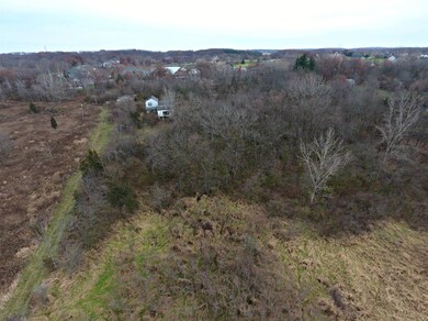 65 S County Line Rd, Crown Point, IN 46307 - photo 5