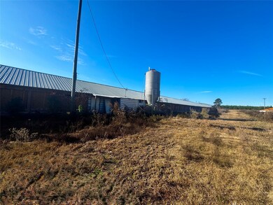 1892 Highway 507, Simsboro, LA 71275 - photo 5