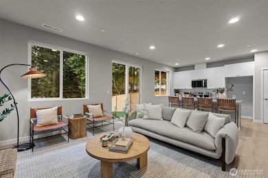 110 169th Place SW unit A, Bothell, WA 98012 - photo 3