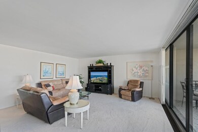 120 Lakeshore Dr unit 7350, North Palm Beach, FL 33408 - photo 5