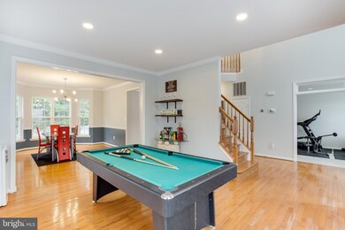 10452 Markby Ct, White Plains, MD 20695 - photo 6