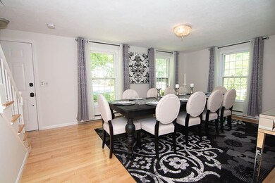 73 Lake St, Shrewsbury, MA 01545 - photo 3