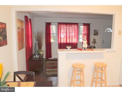 172 E Howard St, Clayton, NJ 08312 - photo 4