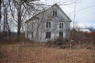 86 & 89 Garland Rd, Lancaster, NH 03584 - photo 7