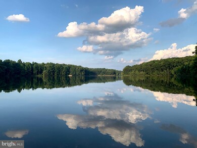 13477 Demetrias Way, Germantown, MD 20874 - photo 7