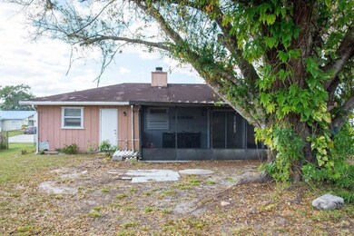 4261 SW Jared St, Port Saint Lucie, FL 34953 - photo 3