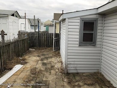 22 2nd Ave unit 61, Seaside Park, NJ 08752 - photo 2