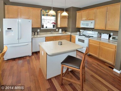 26188 Lands End Dr, Chantilly, VA 20152 - photo 4