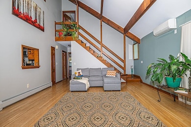 31 Pinewood Dr, Stratham, NH 03885 - photo 7