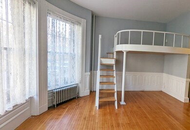501 Beacon St unit 3, Boston, MA 02215 - photo 6