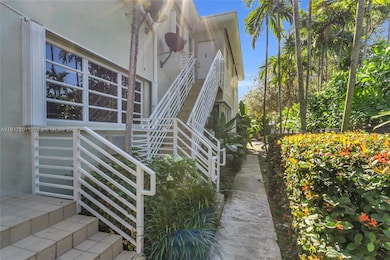 1101 98th St unit 5, Bay Harbor Islands, FL 33154 - photo 4