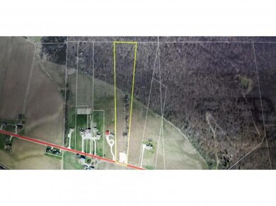 unlisted-address, Metamora, IN 47030 - photo 5