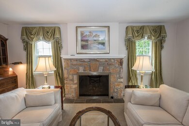 223 Devon Blvd, Devon, PA 19333 - photo 6