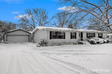 24963EastPoint_56