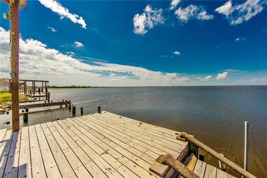 6618 Highway 56 None, Chauvin, LA 70344 - photo 6