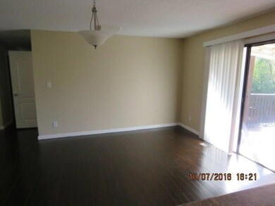 1027 Lake Rd, Tunnel Hill, GA 30755 - photo 6