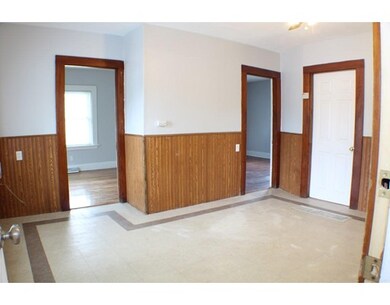 39 Burrill Ave unit 2, Bridgewater, MA 02324 - photo 2